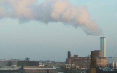 august 2017, dresden-pieschen