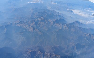 MAN ON MARS? man on mars.