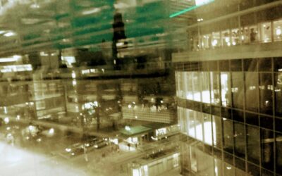 immer wieder DRESDEN. so sommer ’16?