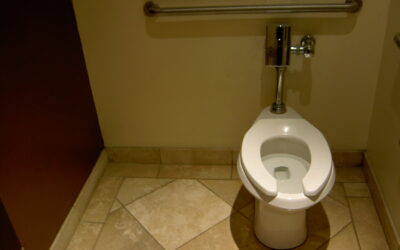 sonntag in MICKten-DD