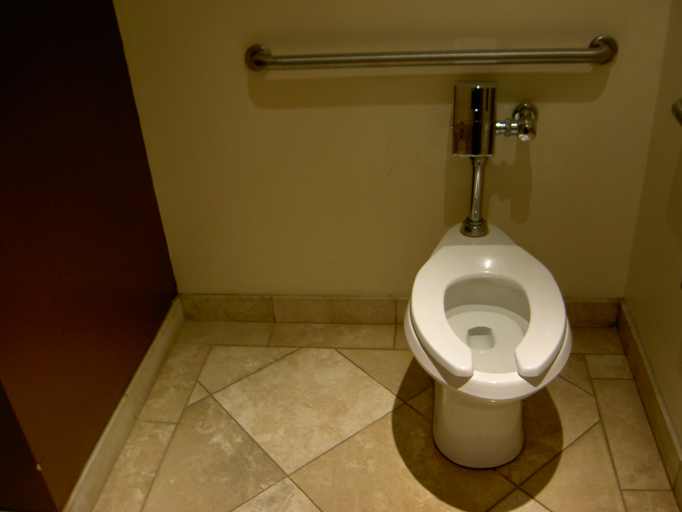 sightseeing hawaii honolulu