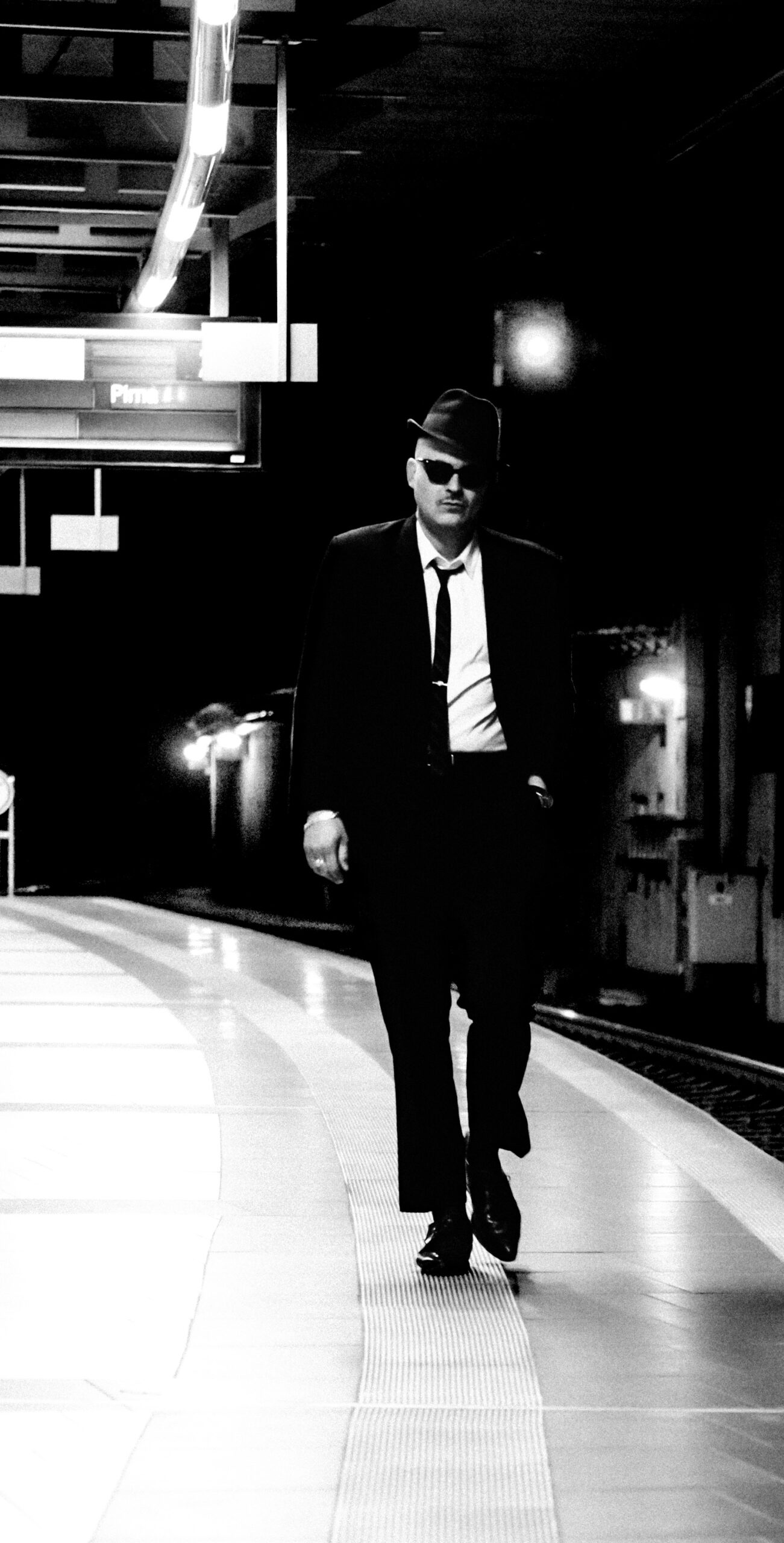 Joe-Meyser-Foto-by-Rene-Gaens-JPG-1 rene-gaens.de