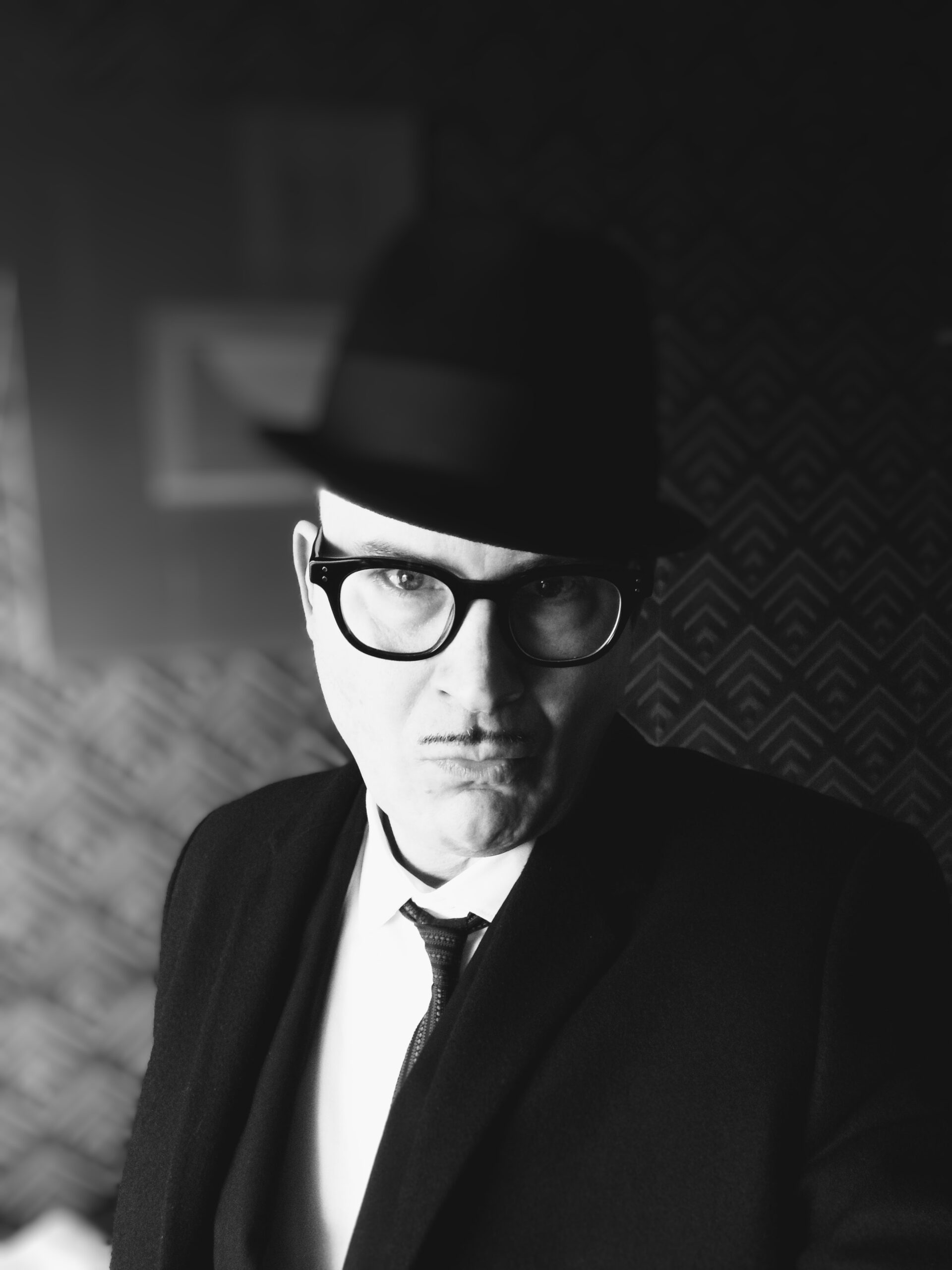 Joe-ed on Nighthawk https://www.hggriese.de/